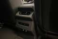 Audi A6 e-tron Sportback S edition 100Kwh | Panoramadak, B&O, 21” Negro - thumbnail 13