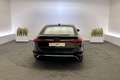 Audi A6 e-tron Sportback S edition 100Kwh | Panoramadak, B&O, 21” Negro - thumbnail 9