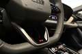 Audi A6 e-tron Sportback S edition 100Kwh | Panoramadak, B&O, 21” Negro - thumbnail 24