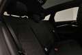 Audi A6 e-tron Sportback S edition 100Kwh | Panoramadak, B&O, 21” Negro - thumbnail 12