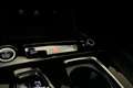 Audi A6 e-tron Sportback S edition 100Kwh | Panoramadak, B&O, 21” Negro - thumbnail 36