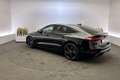Audi A6 e-tron Sportback S edition 100Kwh | Panoramadak, B&O, 21” Negro - thumbnail 5