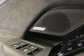 Audi A6 e-tron Sportback S edition 100Kwh | Panoramadak, B&O, 21” Negro - thumbnail 20