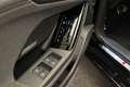 Audi A6 e-tron Sportback S edition 100Kwh | Panoramadak, B&O, 21” Negro - thumbnail 19