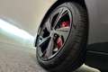 Audi A6 e-tron Sportback S edition 100Kwh | Panoramadak, B&O, 21” Negro - thumbnail 11
