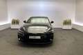 Audi A6 e-tron Sportback S edition 100Kwh | Panoramadak, B&O, 21” Negro - thumbnail 8