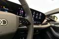 Audi A6 e-tron Sportback S edition 100Kwh | Panoramadak, B&O, 21” Negro - thumbnail 27