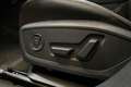 Audi A6 e-tron Sportback S edition 100Kwh | Panoramadak, B&O, 21” Negro - thumbnail 22