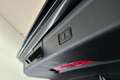 Audi A6 e-tron Sportback S edition 100Kwh | Panoramadak, B&O, 21” Negro - thumbnail 40