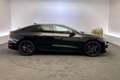 Audi A6 e-tron Sportback S edition 100Kwh | Panoramadak, B&O, 21” Negro - thumbnail 7