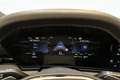 Audi A6 e-tron Sportback S edition 100Kwh | Panoramadak, B&O, 21” Negro - thumbnail 28
