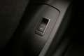 Audi A6 e-tron Sportback S edition 100Kwh | Panoramadak, B&O, 21” Negro - thumbnail 21