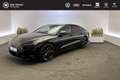 Audi A6 e-tron Sportback S edition 100Kwh | Panoramadak, B&O, 21” Negro - thumbnail 1