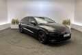 Audi A6 e-tron Sportback S edition 100Kwh | Panoramadak, B&O, 21” Negro - thumbnail 4