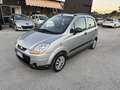 Chevrolet Matiz - thumbnail 3