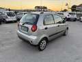 Chevrolet Matiz - thumbnail 6