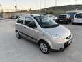 Chevrolet Matiz - thumbnail 2