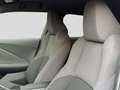 Toyota C-HR 220PH Advance Blanco - thumbnail 8