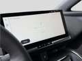 Toyota C-HR 220PH Advance Blanco - thumbnail 6