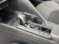 Toyota C-HR 220PH Advance Blanco - thumbnail 7