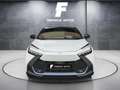 Toyota C-HR 220PH Advance Blanco - thumbnail 2