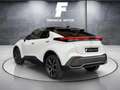 Toyota C-HR 220PH Advance Blanco - thumbnail 13