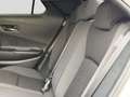 Toyota C-HR 220PH Advance Blanco - thumbnail 9