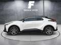 Toyota C-HR 220PH Advance Blanco - thumbnail 4
