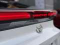 Toyota C-HR 220PH Advance Blanco - thumbnail 12