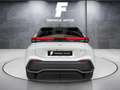 Toyota C-HR 220PH Advance Blanco - thumbnail 11