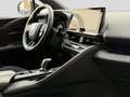 Toyota C-HR 220PH Advance Blanco - thumbnail 14