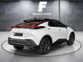 Toyota C-HR 220PH Advance Blanco - thumbnail 10