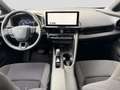 Toyota C-HR 220PH Advance Blanco - thumbnail 5