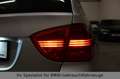 BMW 320 i*Leder*Navi*MFL*Automatik*Steuerkette NEU - thumbnail 7