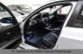 BMW 320 i*Leder*Navi*MFL*Automatik*Steuerkette NEU - thumbnail 11