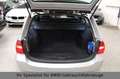BMW 320 i*Leder*Navi*MFL*Automatik*Steuerkette NEU - thumbnail 8