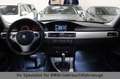 BMW 320 i*Leder*Navi*MFL*Automatik*Steuerkette NEU - thumbnail 16