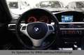 BMW 320 i*Leder*Navi*MFL*Automatik*Steuerkette NEU - thumbnail 17