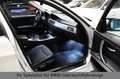 BMW 320 i*Leder*Navi*MFL*Automatik*Steuerkette NEU - thumbnail 13