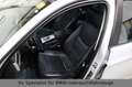 BMW 320 i*Leder*Navi*MFL*Automatik*Steuerkette NEU - thumbnail 12