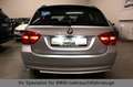 BMW 320 i*Leder*Navi*MFL*Automatik*Steuerkette NEU - thumbnail 5