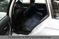 BMW 320 i*Leder*Navi*MFL*Automatik*Steuerkette NEU - thumbnail 15