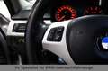 BMW 320 i*Leder*Navi*MFL*Automatik*Steuerkette NEU - thumbnail 20
