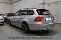 BMW 320 i*Leder*Navi*MFL*Automatik*Steuerkette NEU - thumbnail 4