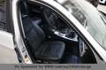 BMW 320 i*Leder*Navi*MFL*Automatik*Steuerkette NEU - thumbnail 14