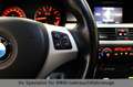 BMW 320 i*Leder*Navi*MFL*Automatik*Steuerkette NEU - thumbnail 21