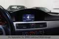 BMW 320 i*Leder*Navi*MFL*Automatik*Steuerkette NEU - thumbnail 19