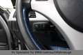 BMW 320 i*Leder*Navi*MFL*Automatik*Steuerkette NEU - thumbnail 22