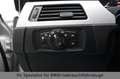 BMW 320 i*Leder*Navi*MFL*Automatik*Steuerkette NEU - thumbnail 23