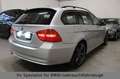 BMW 320 i*Leder*Navi*MFL*Automatik*Steuerkette NEU - thumbnail 6